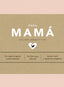Para mamá (edición oficial): Un libro personalizable perfecto para regalar a las madres. Un regalo único y original que atesorará durante años.