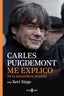 Me explico: De la investidura al exilio
