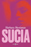 Sucia