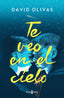 Te veo en el cielo