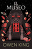 El museo