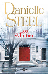 Los Whittier