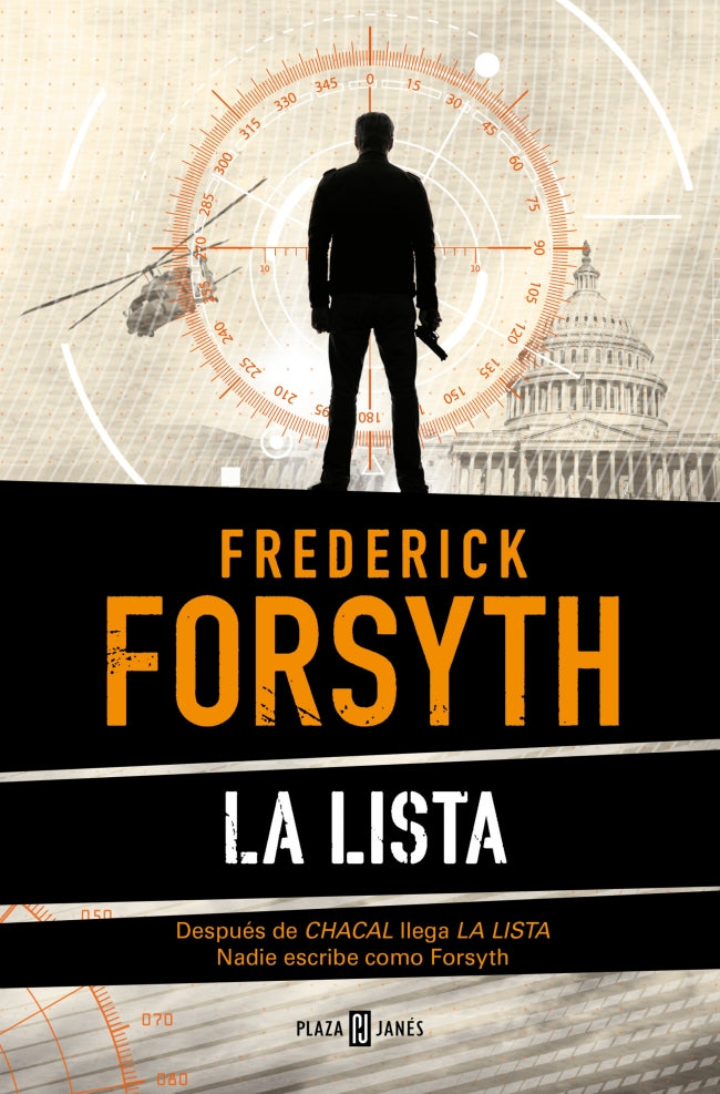 La lista Imagen principal del producto