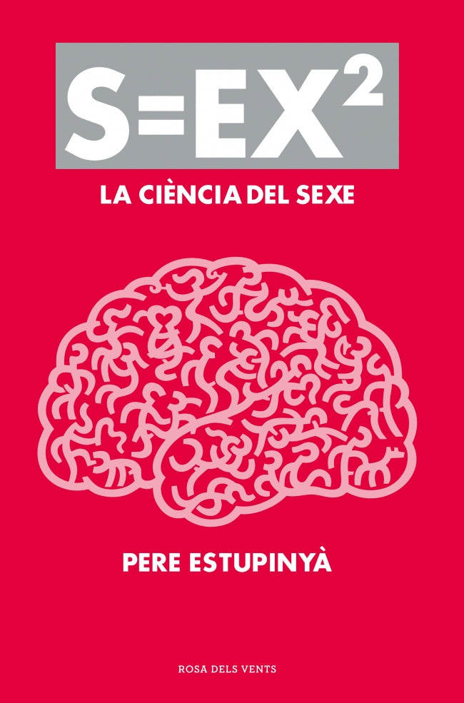 S=ex2: La ciència del sexe Imagen principal del producto