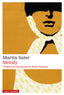 Melody (Galaxia Gutenberg, S.L.) 9788410107793
