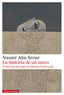 La historia de un muro: Reflexiones sobre el significado de la esperanza y la libertad (Galaxia Gutenberg, S.L.) 9788410107625
