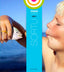 Sortu. Batzuk (Editorial Ibaizabal) 9788491061113