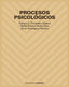 Procesos psicológicos. Enrique G. Fernández-Abascal (Ediciones Pirámide) 9788436816051