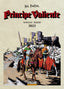 Príncipe Valiente 2023 (Plan B Publicaciones, S.L.) 9788410031395