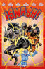 ¡SMASH! (Plan B Publicaciones, S.L.) 9788410031449