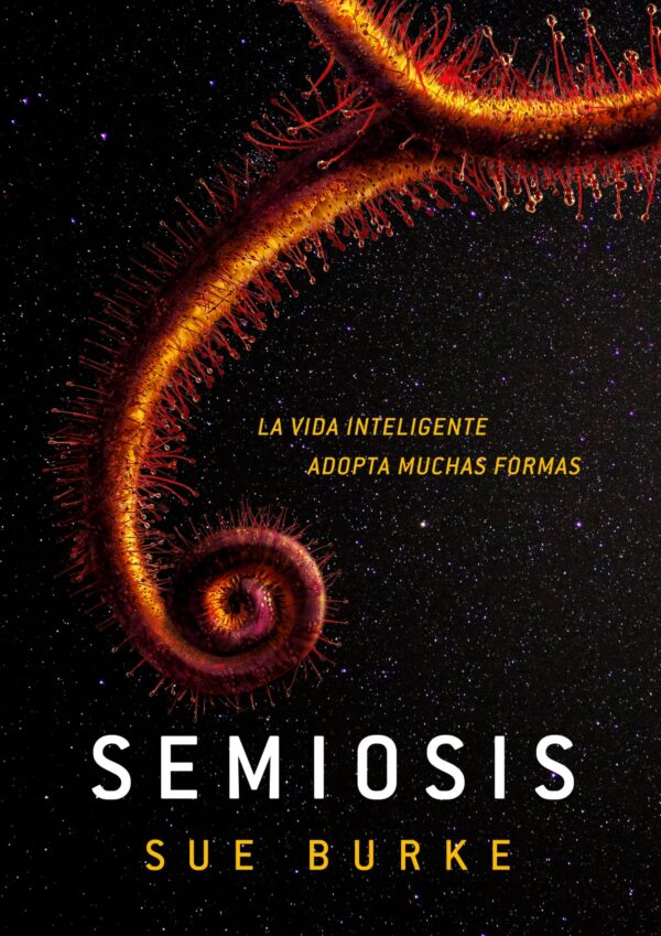 SEMIOSIS (Plan B Publicaciones, S.L.) 9788410031661