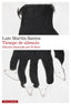 Tiempo de silencio ilustrado (Galaxia Gutenberg, S.L.) 9788410107397
