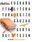 Euskara eta Literatura Dbh 2. Batzuk (Editorial Ibaizabal) 9788413700663
