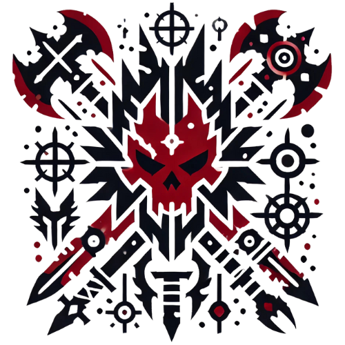 WARCRY