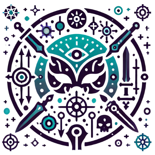 WARHAMMER UNDERWORLDS