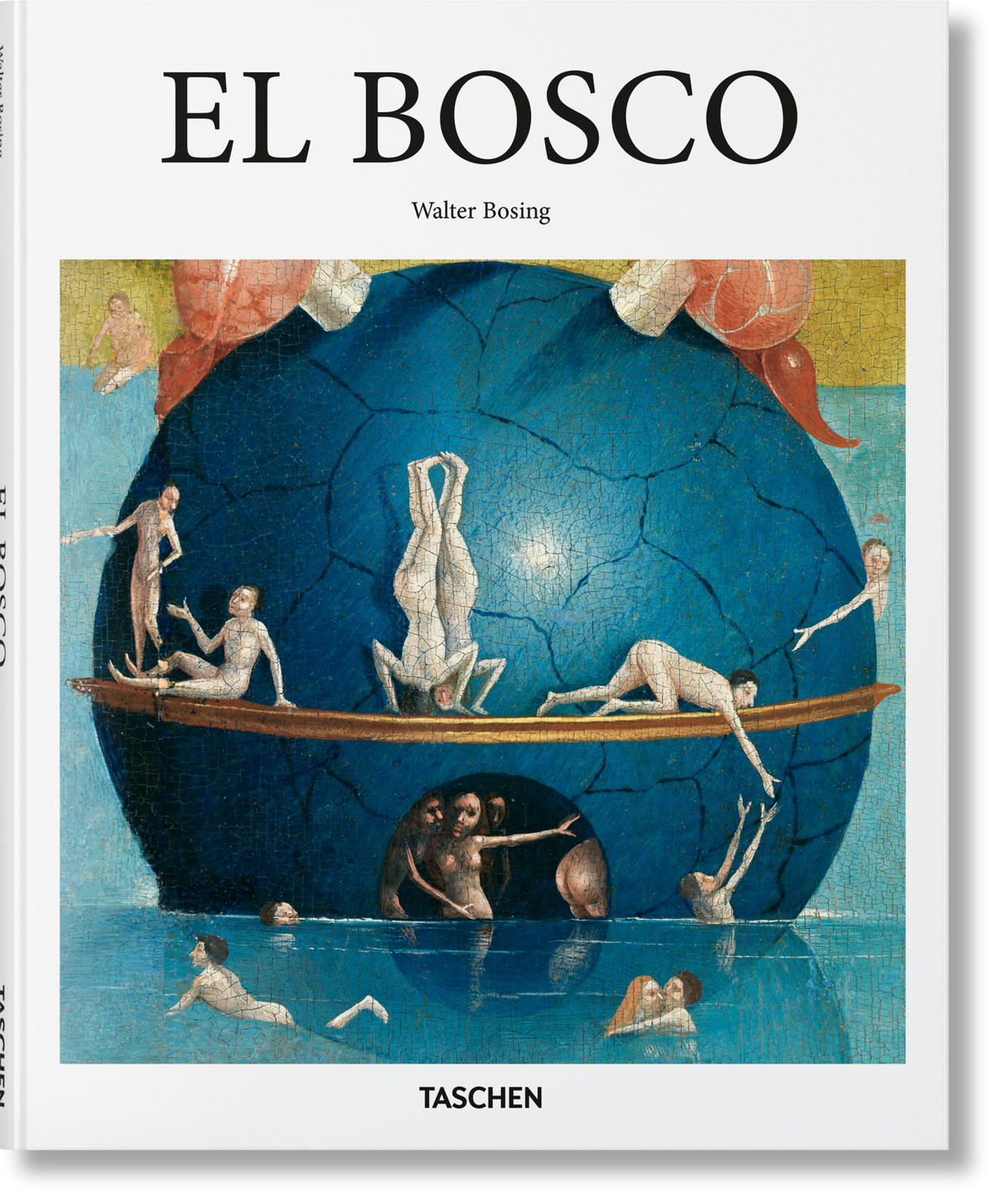 El Bosco