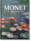 Monet. The Triumph of Impressionism