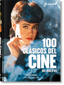 100 clásicos del cine del siglo xx