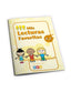 Mis lecturas favoritas 1.1. Martinez Romero, Jose (Editorial GEU) 9788484919681