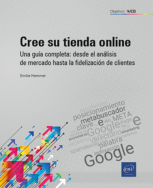 Una guía completa, desde el análisis de mercado hasta la fidelización de clientes: Una guía completa, desde el análisis de mercado hasta la fidelización de clientes Imagen principal del producto