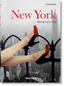 New York. Portrait of a City