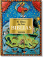 El libro de las biblias. 45th Ed.