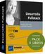 Pack de 3 libros: HTML5, CSS3, C#12 y ASP.Net Core MVC: Pack de 3 libros: HTML5, CSS3, C#12 y ASP.Net Core MVC