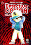 Detective Conan II nº 11