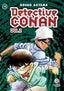 Detective Conan II nº 12