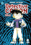 Detective Conan II nº 21