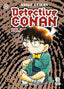 Detective Conan II nº 33
