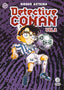 Detective Conan II nº 37