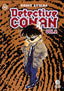 Detective Conan II nº 40