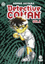 Detective Conan II nº 74