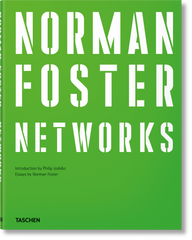 Norman Foster: Networks