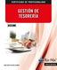 MF0500_3 Gestión de tesorería. Roberto Rodriguez Vesga (RA-MA S.A. Editorial y Publicaciones) 9788419444882