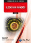 FCOI04 - Blockchain avanzado. Beltran, Marta, Fernandez Hergueta, Roberto, Nespral, Dioni (Ra-Ma S.A. Editorial y Publicaciones) 9788419857279