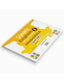 Enjoying English with pictograms 1. Activity book 5. Aa. Vv. (Editorial GEU) 9788418137501