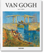 Van Gogh