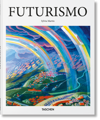 Futurismo