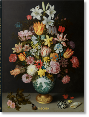 The National Gallery: Paintings, People, Portraits