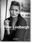 Peter Lindbergh. On Fashion Photography. 45th Ed.