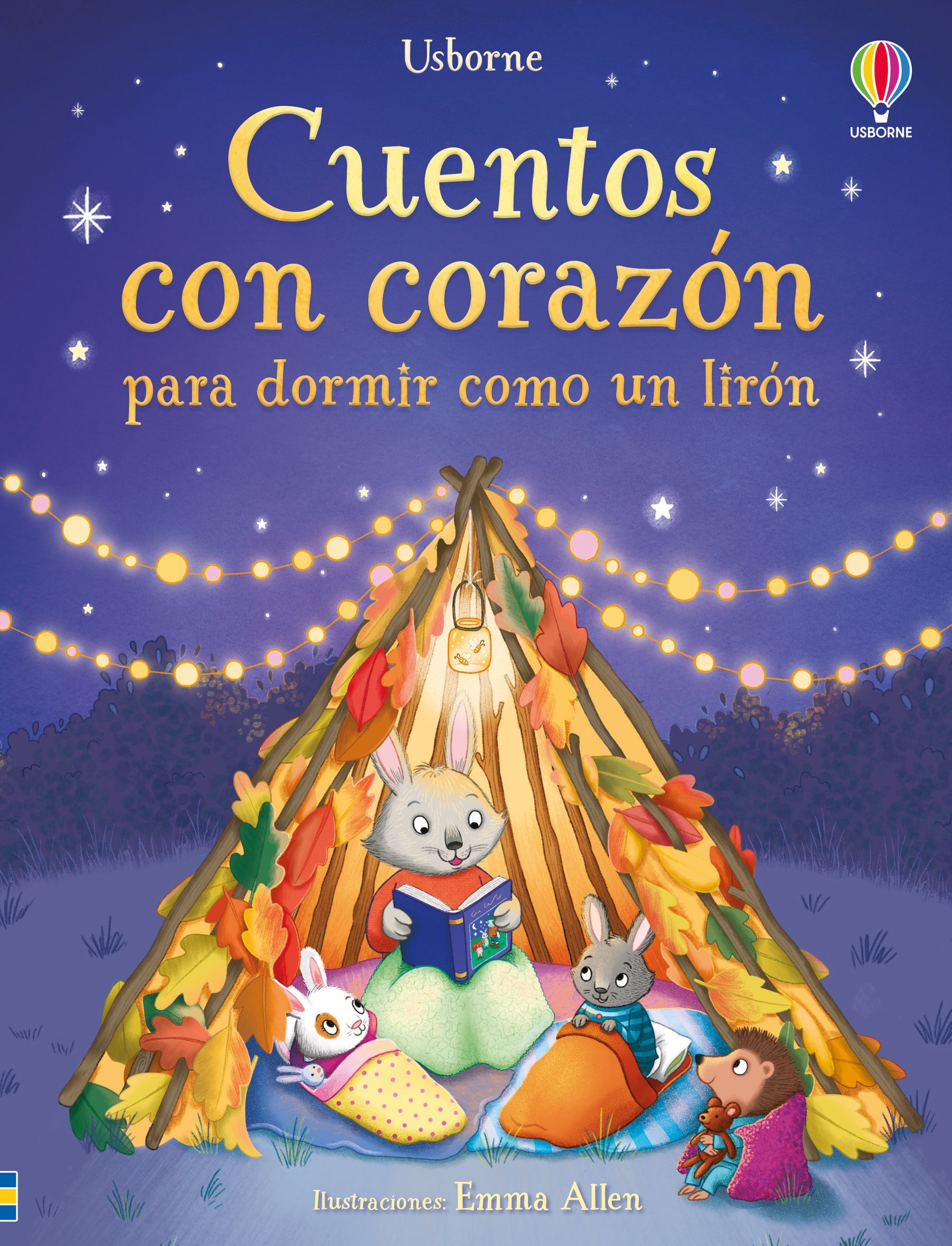 9781836061946 Imagen principal del producto