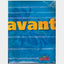 AVANT. Aa. Vv. (Tabarca Llibres) 9788480252102