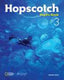 Hopscotch 3 St. Aa. Vv. (National Geographic) 9781408097137
