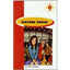Br - Bach 1 - Culture Shock. Chandler, Janet (Burlington Books) 9789963474646