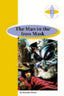 Br - Eso 2 - The Abandoned House. Aa. Vv. (Burlington Books) 9789963478286