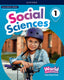 EP 1 - Social Science PACK (mad) - World Connect (Oxford University Press) - 9780190563301