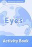 Ord 1 - Eyes WB (Oxford University Press) - 9780194646505