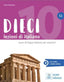 Alma Edizioni